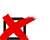 no